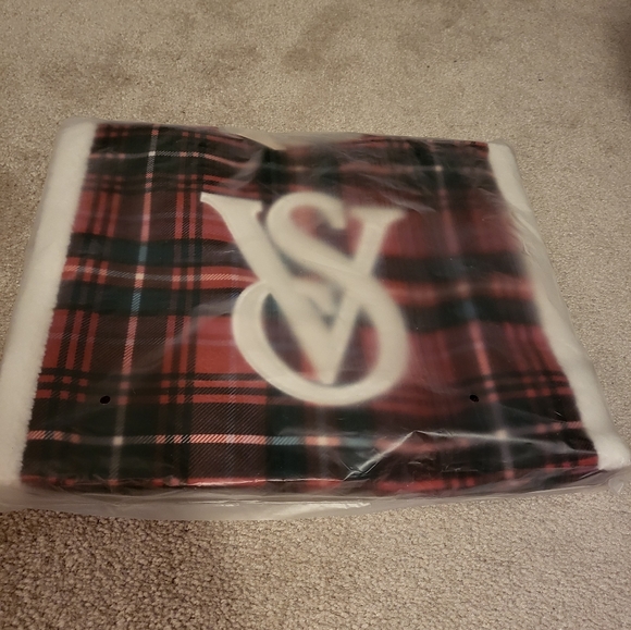 Victoria Secret bag - Picture 2 of 3